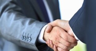 Unico Teams Up with Oracle to Empower India's Underbanked