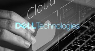 Dell Telecom Solutions Fast-track Network Cloud Transformation