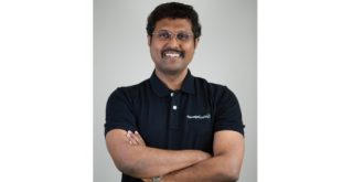 ManageEngine's ML-Powered Log360 SIEM for Swift Breach Response