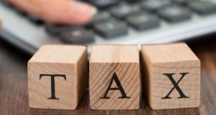 India SME Forum urges Maharashtra Govt. on E-commerce taxes.