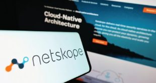 Jenn Jakubowicz Bolsters Netskope's Global Marketing Team