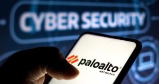 Palo Alto Networks Offers Cortex Platform for Endpoint Security Transition