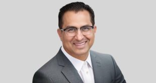 Prodapt hires ex-Tech Mahindra exec Manish Vyas.