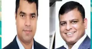 RAH Infotech and Varonis Enhance Data Security in India & SAARC