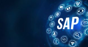 MINDSPRINT Adopts SAP GROW for Cloud-First ERP