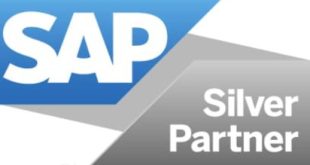 Mindsprint Attains SAP Silver Partner Status