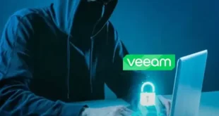 Veeam Software has unveiled the Veeam Cyber Secure