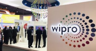 Wipro Purchases US Insurtech Company Aggne Global for $66 Million