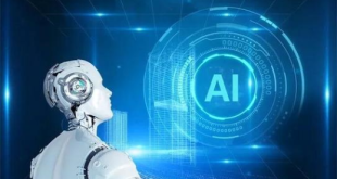GSMA and IBM Partner for Telecom AI Skills