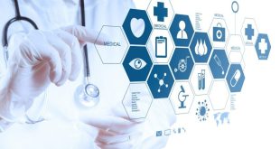 Apollo Health & Lifestyle Improves Finances with Oracle ERP