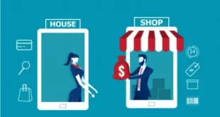 CleverTap Report: Real-Time Personalization Ups eCommerce Sales 7x