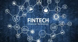 GroMo Fintech Platform Disburses Rs 100 Crore to Partner Agents
