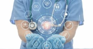 CitiusTech Launches Healthcare's First Gen AI Quality & Trust Solution