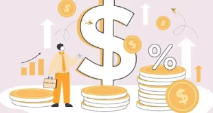 "Executives Target Advanced Analytics and AI for Revenue Boost in 2024"