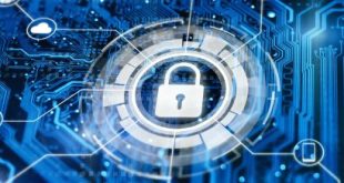 SonicWall Data Exposes Cyberattack Depth, Urges MSPs