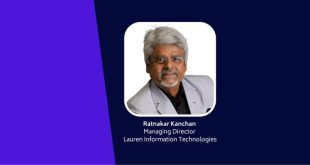 "Amit Singh and Ratnakar Kanchan Discuss AI/ML and Digital Engineering"