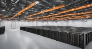 Vertiv Launches Advanced Data Center Management Solution in India