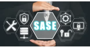 Zscaler Unveils SD-WAN, Aims for Growing SASE Market