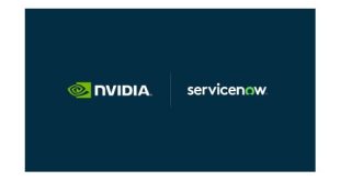 ServiceNow and NVIDIA team up for tailored GenAI solutions in telecom.