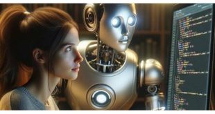 GoTo debuts GoPilot, an AI assistant for IT management.