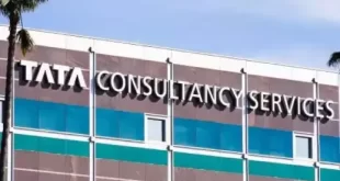 TCS Secures Multi-Year Contract with Europ Assistance