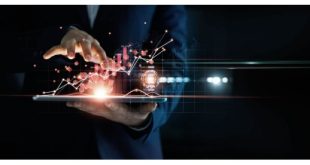 Hero Vired Introduces Tech Sales Certificate Program