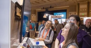UiPath, during its recent DevCon 2024 event, introduced a range of new features aimed at empowering developers in building, testing, and expediting automation implementations.