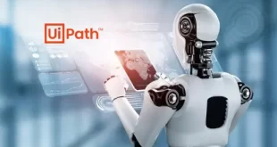 UiPath Vows to Provide Automation Skills to 500,000 Indians by 2027
