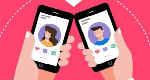 QuackQuack, India's top dating app, hits 30 million users.