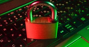 Tenable Enhances Visibility Across IT, OT, and IoT for Risk Detection