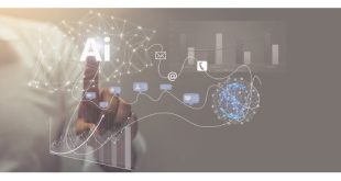 Oracle Fusion Data Intelligence, equipped with new AI capabilities, aids Oracle Fusion Cloud Applications users in enhancing decision-making processes by merging data-driven insights with intelligent actions.