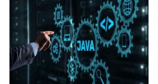 Oracle Unveils Java 22, Introducing 12 JDK Enhancement Proposals