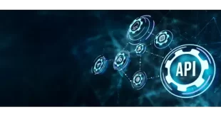 Akamai Improves App & API Protector for Enhanced Security