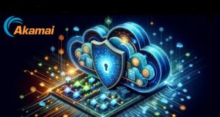 Akamai extends segmentation solution to hybrid clouds.