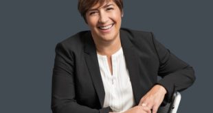 Cloudera Boosts Open Data Lakehouse for Enhanced Enterprise AI