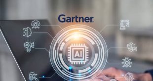 Gartner: Most Governments Slow in AI Citizen Services by 2027