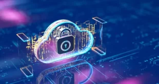 Zscaler Boosts Enterprise Security Data with Avalor Acquisition