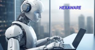 Hexaware Unveils tensai GPT with Microsoft Azure