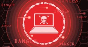 Palo Alto Networks: Ransomware Targets Indian Manufacturing