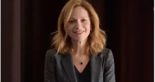 NetApp Names Alessandra Yockelson as Chief Human Resources Officer