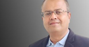 IBM Expands Indian Labs to Boost Generative AI Adoption