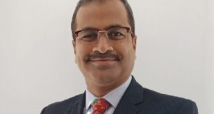 Brother India Launches New Connectable Label Printer for B2B Market