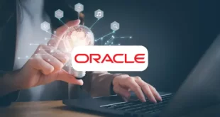 Oracle upgrades Fusion Cloud with new AI features.