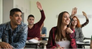 Toddle Partners with AWS to Boost Online Learning Platform