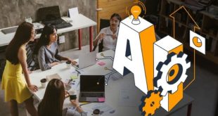 New Research: AI Skills in India Could Boost Salaries by 54%