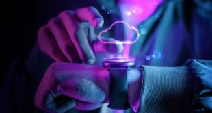 JK Tech and Google Cloud Partner to Enhance Gen AI Capabilities