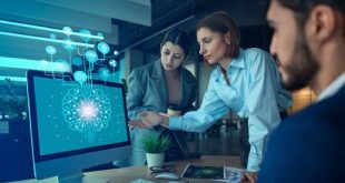 Study: Few Decision-Makers Prioritize Critical Thinking, May Hinder AI