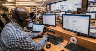 Tenable Bolsters AI for Quick Attack Path Analysis & Mitigation