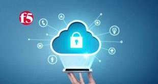 F5 Boosts Multi-cloud App Security with Automated Penetration Testing
