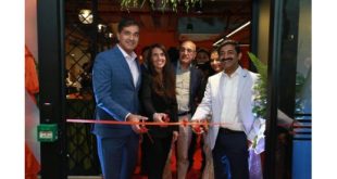 ACV Launches Chennai Development Center, Hiring 100+ Tech Talent